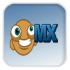 Mxwebsite